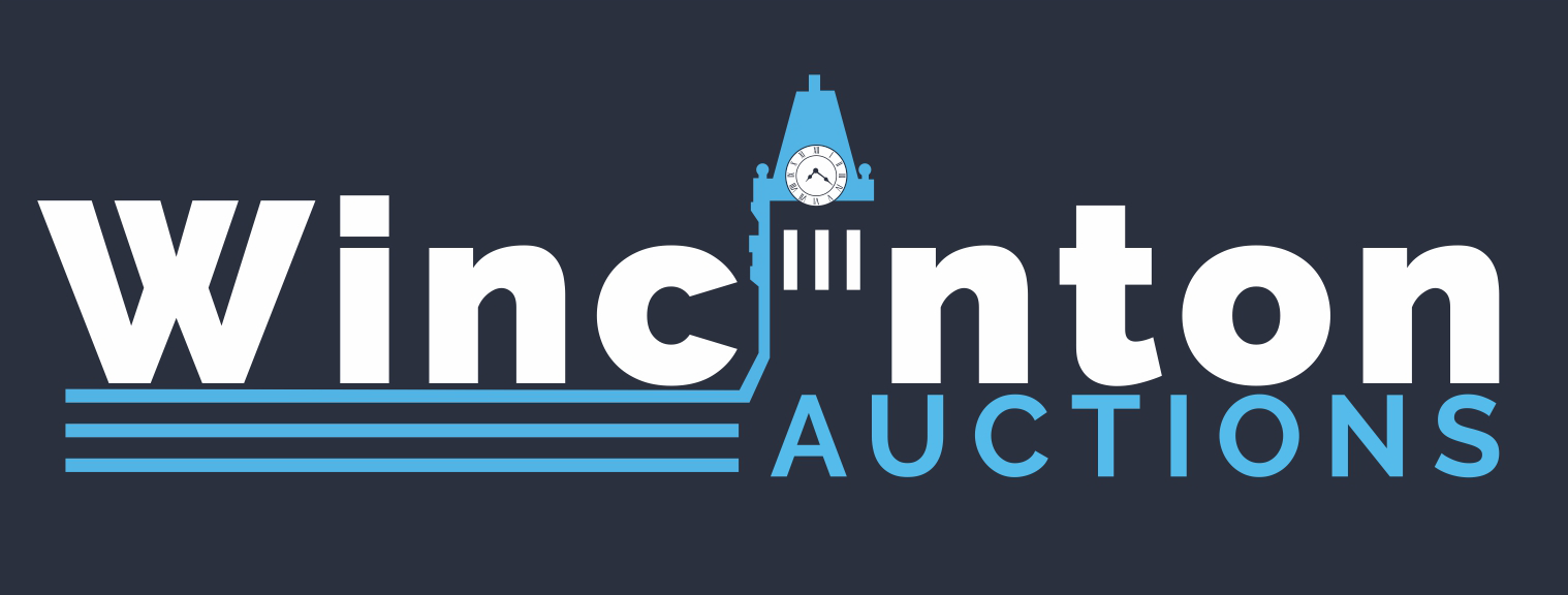Wincanton Auctions Ltd